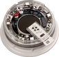 Apollo Fire Detectors Sounder Visual Indicator Base with Isolator