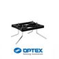 Optex ACCESSORIES