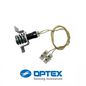 Optex ACCESSORIES