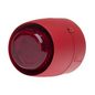 Cranford Controls 24v 32 tone Sounder Beacon DB - RB/RL - EN54 approved