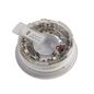 Apollo Fire Detectors Cat O. XP95 VAD Base with Iso (White)
