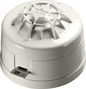 Apollo Fire Detectors XPander A1R Heat Detector and Mounting Base