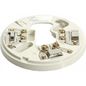 Hochiki Marine Mounting base for Conventional Smoke detector
