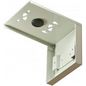 Hochiki Wall Mounting Bracket for DRD-E