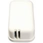Knight Fire & Security Final Exit Switch Surface White