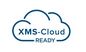 Cambium Networks XMS-Cloud 5-year subscription for MSP 2-radio AP