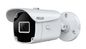 Pelco Sarix Value 5 Megapixel Varifocal 3.4-9.4 mm Environmental IR Bullet IP Camera