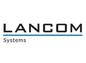 Lancom Systems LANCOM VoIP +10 Option