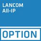 Lancom Systems LANCOM All-IP Option