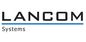 Lancom Systems LANCOM vRouter 50 (10 Sites, 8 ARF, 5)