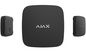 Ajax Systems LeaksProtect Wireless Flood Detector (8EU) GB black