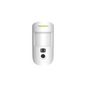 Ajax Systems Motion Cam - Wireless motion detector with visual alarm verification & pet immunity PD WHITE