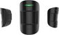 Ajax Systems Motion Protect - Wireless pet immune motion detector PD BLACK