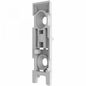 Ajax Systems Bracket for DoorProtect - White