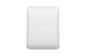 Ajax Systems Dual curtain outdoor - wireless bidirectional motion detector.