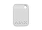 Ajax Systems Tag white (100pcs)