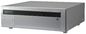 i-PRO WJ-HXE400 disk array 12 TB Desktop Silver