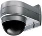 i-PRO Wall Mount Bracket (Clear) for WV-S6130