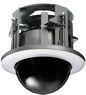 i-PRO WV-Q159S security camera accessory Housing & mount
