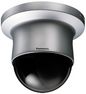 i-PRO WV-Q160S security camera accessory Housing & mount