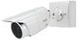 i-PRO 5MP H.265 Outdoor Bullet Camera, up to 30 fps, intelligent Auto, colour night vision