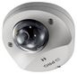 i-PRO WV-S3511L security camera Dome IP security camera Indoor 1280 x 960 pixels Ceiling/wall