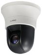 i-PRO Full-HD 40x iA(intelligent Auto) H.265 PTZ dome Camera Full-HD 1920x1080 60fps 40x optical zoom