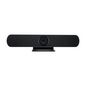 Dahua 4K UHD Integrated All in One Video Conferencing USB Camera