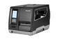 Honeywell PM45A label printer Thermal transfer 406 x 406 DPI Wired & Wireless