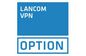 Lancom Systems ISG-4000 Site Option (500)