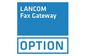 Lancom Systems All-IP Lizenz Option
