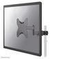 Neomounts by Newstar Neomounts by Newstar FL40-450BL12 full motion TV pole mount (Ø28-50 mm) for 23-42" screens - Black