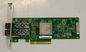 NetApp HBA 2-Port 8 Gbit/s FCP Target PCI-E