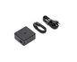 DJI Enterprise USB-C Power Adapter (100W) (EU)