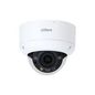 Dahua 8MP Smart Dual Illumination Active Deterrence Vari-focal Dome WizSense Network Camera