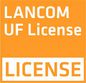 Lancom Systems License for activating UTM- and firewall functionalities of the UF-60 / UF-60 LTE, sandboxing, machine learning, AV/Malware Protection, SSL Insp., incl. DPI and IDS/IPS, incl. updates