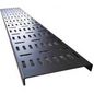 LMS 36U Cable tray