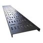 LMS 18U Cable tray