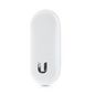 Ubiquiti UniFi Access Reader Lite is a