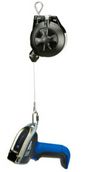 Honeywell Dangle Suspension For Sr61