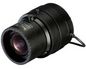 Hanwha 5MP Lens, 1/1.8", varifocal (4-13mm), P Iris, CS-Mount, TAMRON
