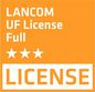 Lancom Systems LANCOM R&S UF-1XX-5Y Full License (5)
