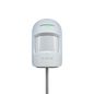 Ajax Systems CombiProtect Fibra (PD) white