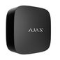 Ajax Systems Smart air quality monitor