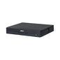 Dahua 4 Channel Compact 1U 4PoE 1HDD WizSense Network Video Recorder 6TB HDD