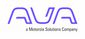 AVA Security Wireless Motion Sensor - 3 Year