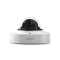 AVA Security Compact Dome White - 5MP - 30 days