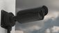 AVA Security Bullet Tele Black - 4K - 30 days