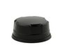 Panorama Antennas 5-in-1 5G Dome Blk -Ftd Ext Cbls