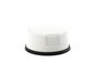 Panorama Antennas 5-in-1 5G Dome Wht -Ftd Ext Cbls